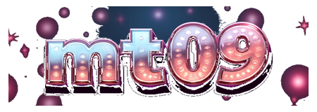 mt09 logo