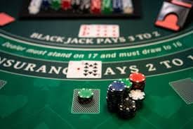 mt09 Diamond Empire